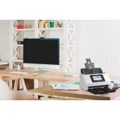 WorkForce DS-790WN
