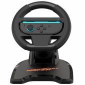 Pro Kart Racer for Switch 1/ 2