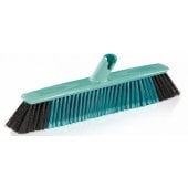 Универсальная щетка Xclean 40cm