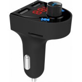 BTT-03 FM Transmitter