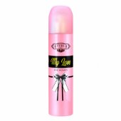 My Love EDP 100ml