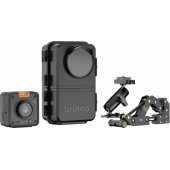 BCC5000 4K Construction Camera Bundle