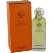 _7706167 Hermes Eau d`Hermes EDT 100ml