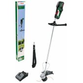 Advanced GrassCut 36V-33 (06008C1K00)