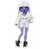 Shadow High S23 Fashion Doll - Dia Mante