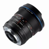 Laowa D-Dreamer 12mm f/ 2.8 Zero-D for Pentax K