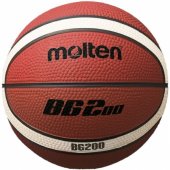 Souvenir B1G200 Size 1