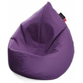 Drizzle Drop Plum POP FIT