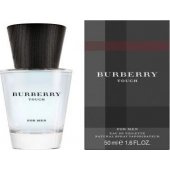 _6948758 Burberry Touch for Men tualetinis vanduo 50 ml (vyrams)