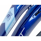 Gazela 2 2025 Dark Blue 19" / M