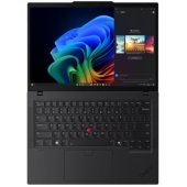 ThinkPad T14 G7 14 FHD+ IPS 325 16GB 512SSD EN W11Pro Black 21WN0063PB
