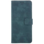 _8477342 Smart Velvet knyginio tipo telefono dėklas iPhone 17 Pro Max | iPh