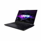 17.3" Legion 5 17ACH6H Ryzen 7 5800H 16GB 512GB SSD RTX 3060 W11