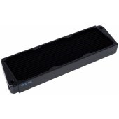 NexXxoS XT45 Radiator 14246