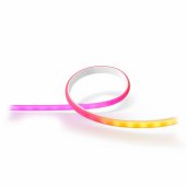 Hue Gradient Lightstrip 2m Base Kit