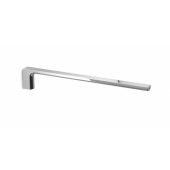 Towel Holder PIRENEI