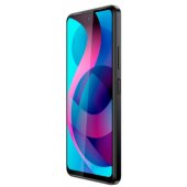 Live 11 6/ 128GB Black