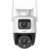 Cruiser Dual WiFi IPC-S7XP-10M0WED-0360B-IMOU