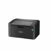 HL-L1240W