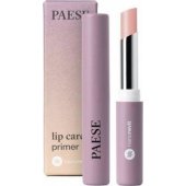 Paese PAESE_Nanorevit Lip Care Primer pielęgnująca pomadka do ust 40 L