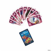 Games UNO Disney®s Lilo and Stitch