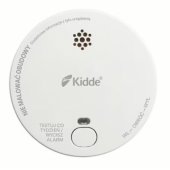KID-2030-DSR dūmų jutiklis