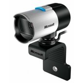 _378147 Microsoft LifeCam Studio
