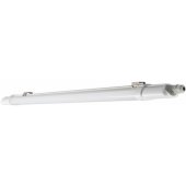 Submarine Integrated Slim Value 1.5M 24W 4000K