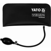 Yato YATO montavimo pagalvėlė 135kg (270x130mm) YT-67383