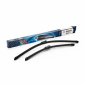 _8475649 BOSCH A621S Aerotwin 650/ 500mm