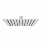 SHOWER HEAD ECO PAX 20 EXE