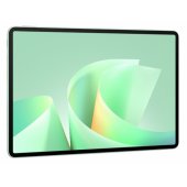 MatePad 11.5" S 2026 12GB 256GB Green + Keyboard