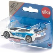 _986069 SIKU S1525