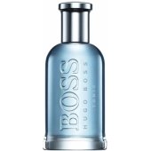 Boss Bottled Tonic 50ml