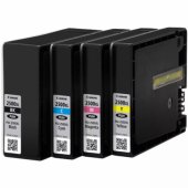 PGI-2500XL Color