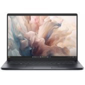Pro Premium 14 PA14250 14 " FHD+ 266V 16GB 512SSD EN W11P
