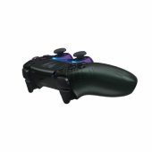 DualSense Grand Theft Auto VI Black(Pre-Order-release date 19.11.2026)