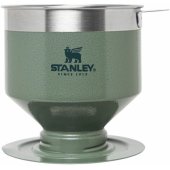 Coffee Filter Classic Pour Over Green
