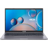 M515UA-BQ469 15.6 FHD IPS 5700U 8GB 512SSD EN DOS Gray
