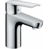 Logis E Mixer 70