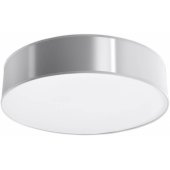Arena 45 SL.0125 3x60W E27 Grey