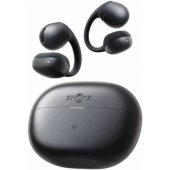 OpenDots Air Black