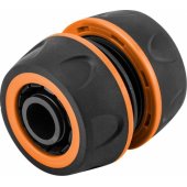 " Neo Hose Reparator (3/ 4"" hose reparator, two-material)"