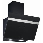 HDCH-6060RGBK