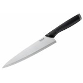 Comfort Cheff Knife 20CM