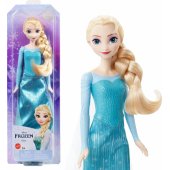 Disney Frozen Elsa (Outfit Film 1) Doll