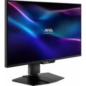 MAG 274QPFDE X30MV 27" Rapid VA 16:9