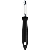 Fiskars Vegetable Scraper 6cm (1023786)