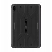 R10 Pro 10.1" 8GB 256GB 4G Black