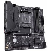 B550M X AORUS ELITE WIFI7 Black